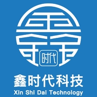 企业