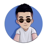 个人