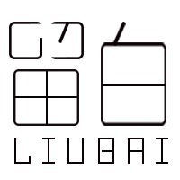 個(gè)人