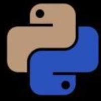 個人