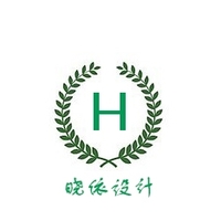 个人
