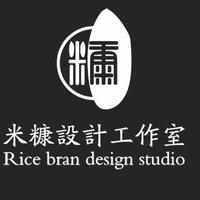 個(gè)人