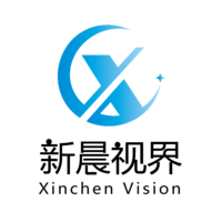 企業(yè)