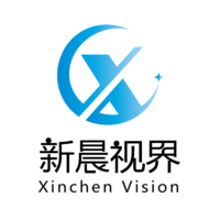 企業(yè)