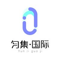 個(gè)人
