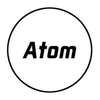 ATOM摄影工作室