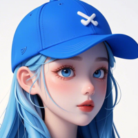 企業(yè)