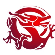 九尨传媒