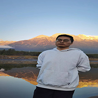 個(gè)人