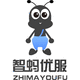 智螞優(yōu)服