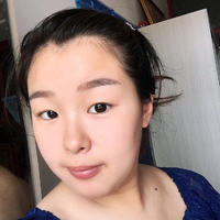 张琦爱学习
