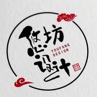 企業(yè)