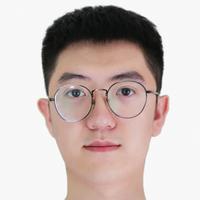 個人