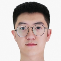 个人