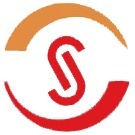 企业