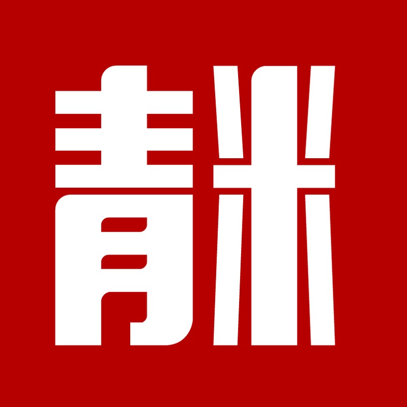 企业