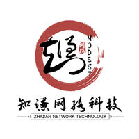 企業(yè)