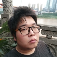 個(gè)人