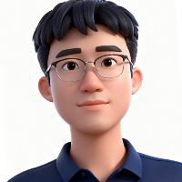 個人