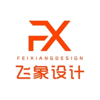 企業(yè)