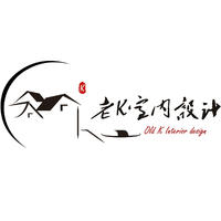 個人
