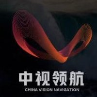 企业