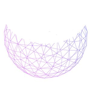 不修电脑的IT