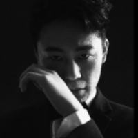個人