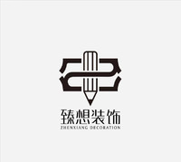 企業(yè)