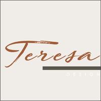 Teresa-design