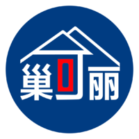 企業(yè)