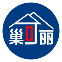 企業(yè)