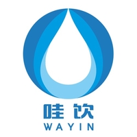 企業(yè)
