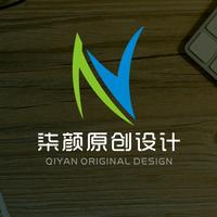 個(gè)人
