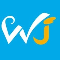 企业