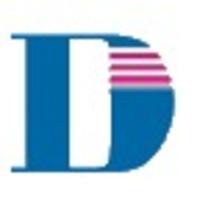 企業(yè)