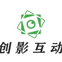企業(yè)