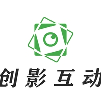 企業(yè)