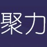 企业