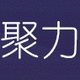 聚網(wǎng)力達科技