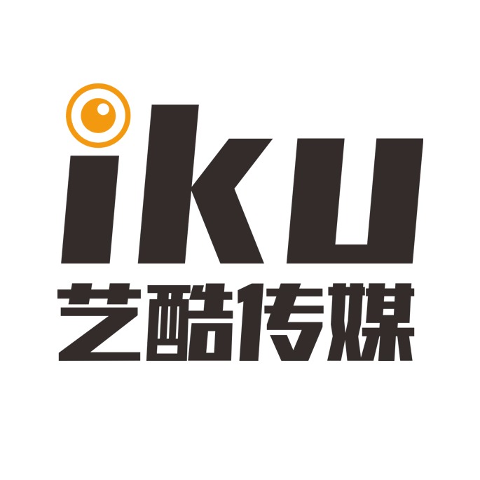 企业