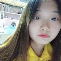 個(gè)人