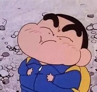 個(gè)人