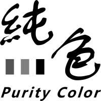 個(gè)人