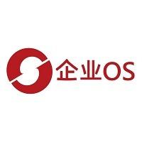 企業(yè)