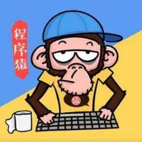 武汉自由猿科技信息有限公司