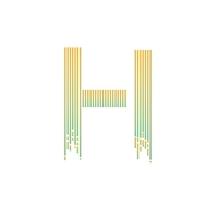 企業(yè)
