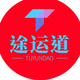 重慶動畫三維設(shè)計