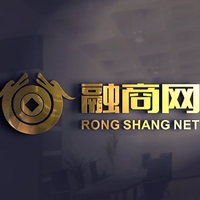 企業(yè)