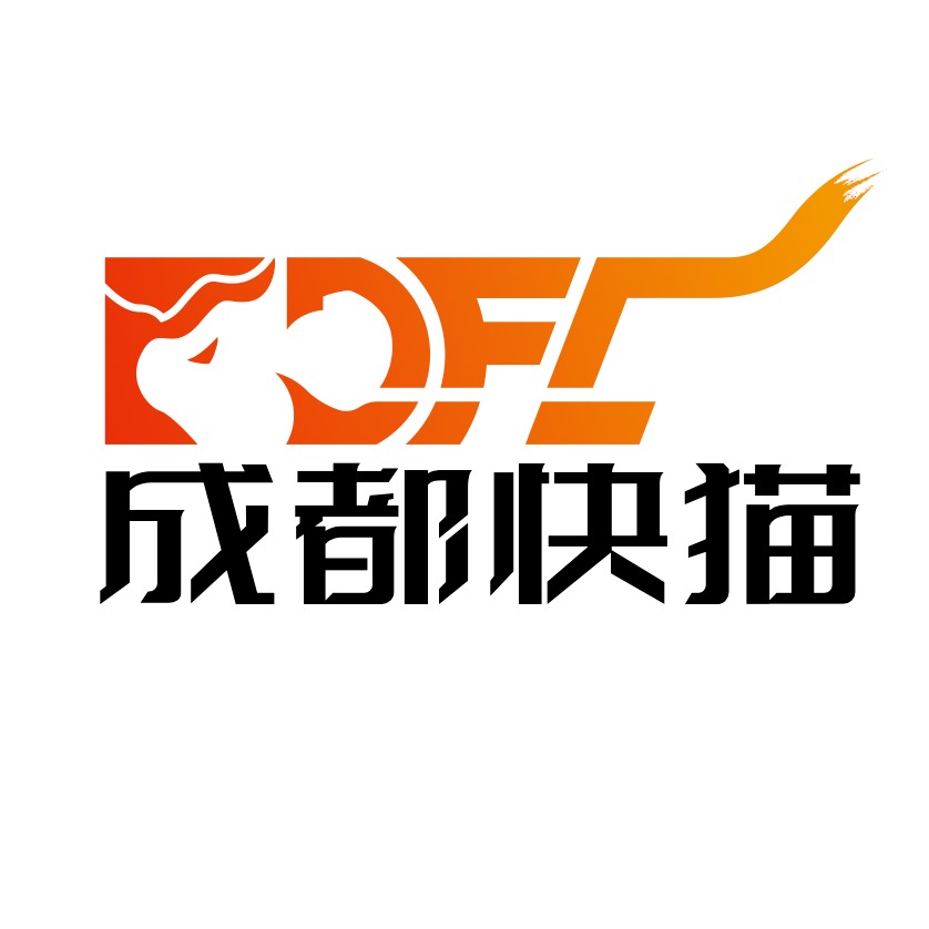 企業(yè)